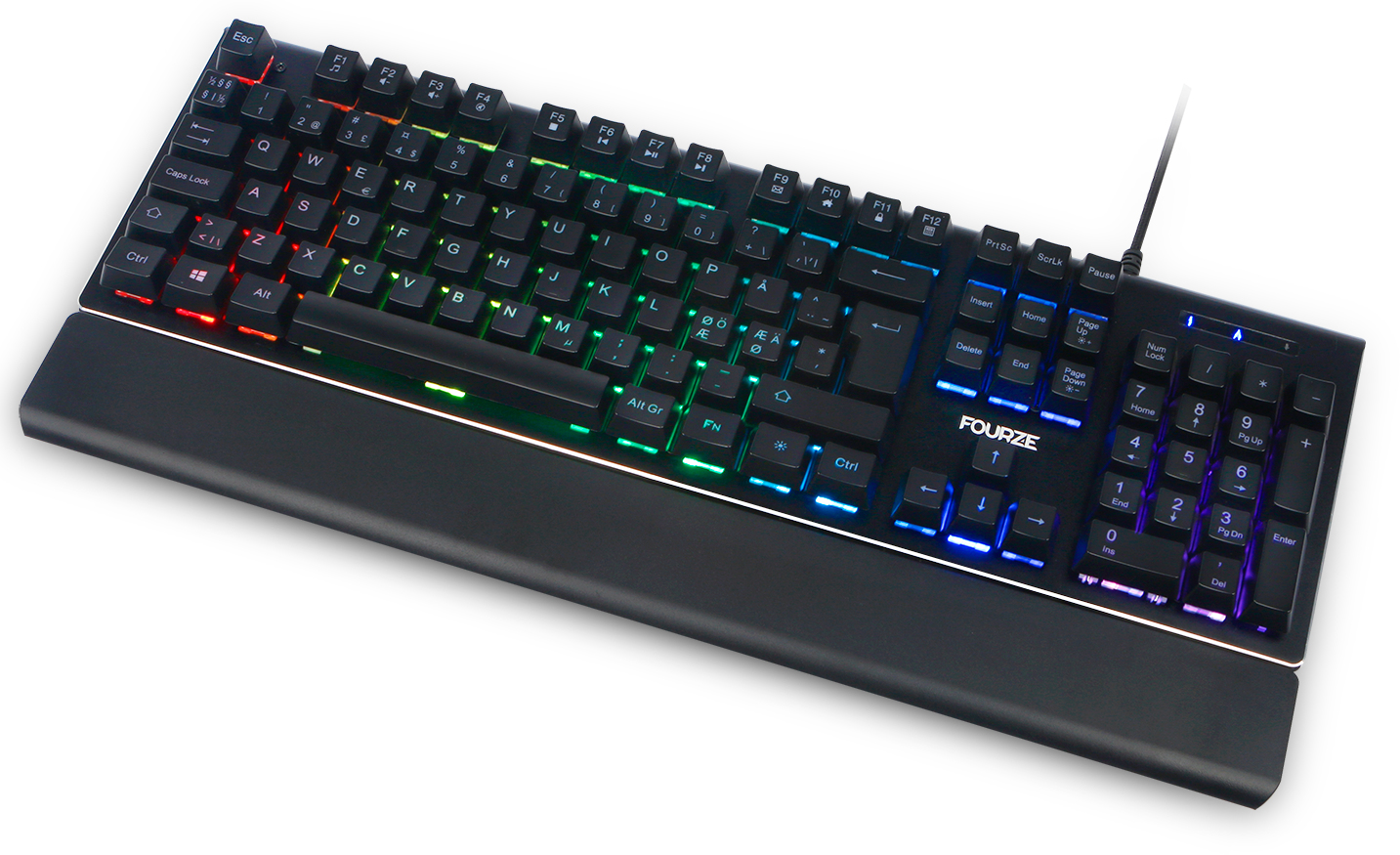 Клавиатура x. Jedel GK 100. Клавиатура GK-100. GK-100. Клавиатура Fourze Gaming Keyboard.